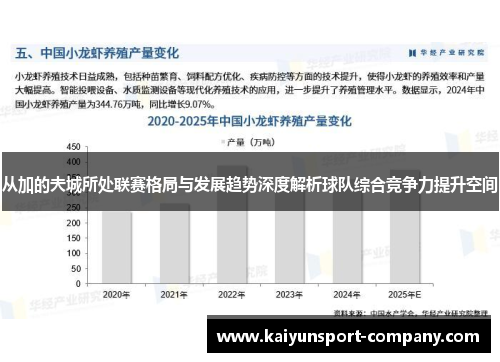 从加的夫城所处联赛格局与发展趋势深度解析球队综合竞争力提升空间